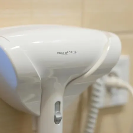 Mawa * Дзивновек