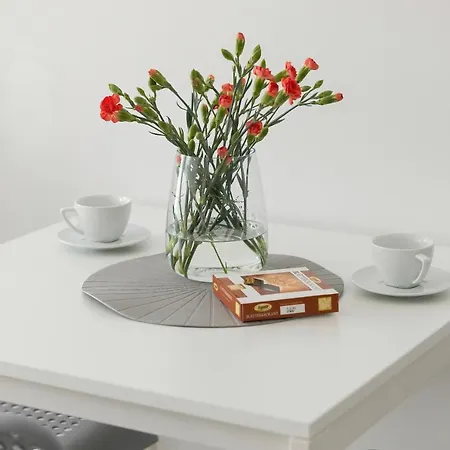 Mawa Дзивновек