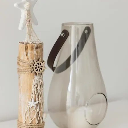 Mawa * Дзивновек