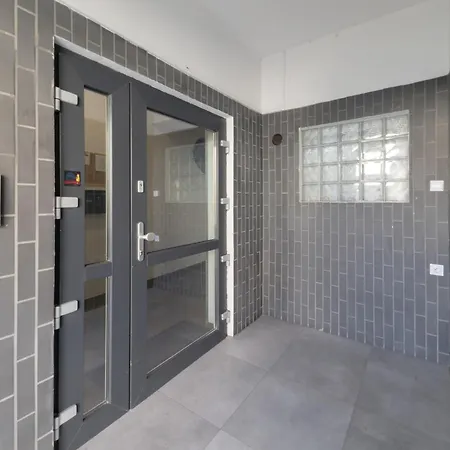 Mawa * Дзивновек