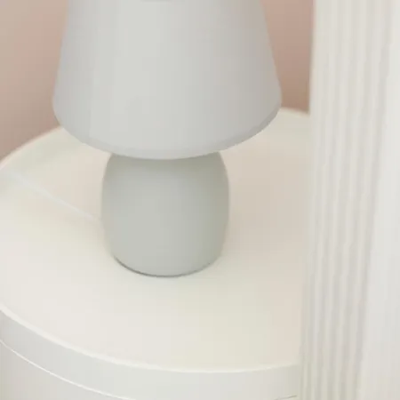 Mawa Апартаменты Дзивновек