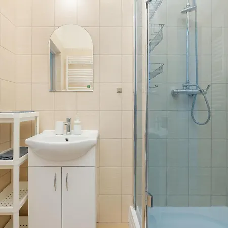 Mawa Dziwnówek