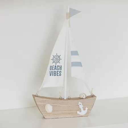 Mawa Апартаменты