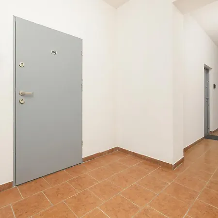 Mawa * Дзивновек