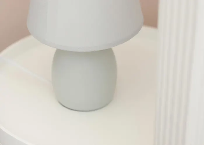 Mawa Apartmán Dziwnówek